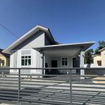 TIAS Centre Kelantan