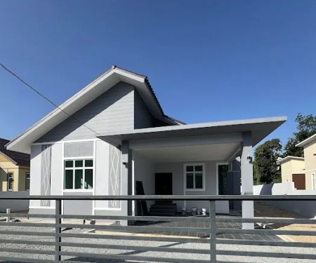 TIAS Centre Kelantan