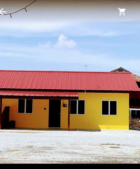 Homestay Mbah Leman Jenjarom Picture 6