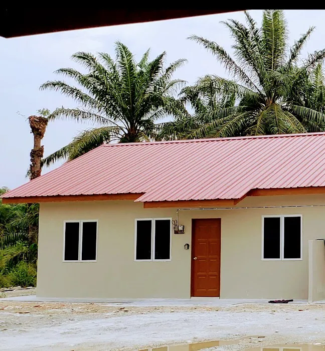 Homestay Mbah Leman Jenjarom Picture 2