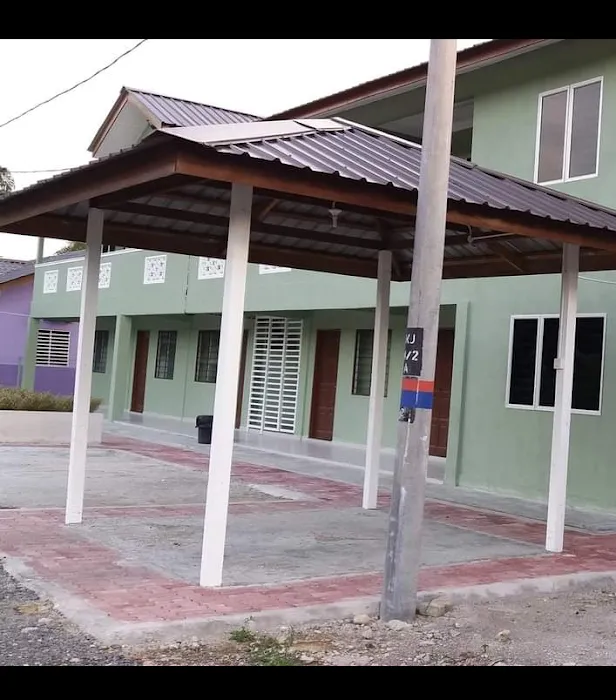 Homestay Mbah Leman Jenjarom Picture 9