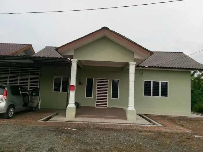 Homestay Mbah Leman Jenjarom Picture 10