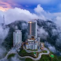 Hapy Home ico