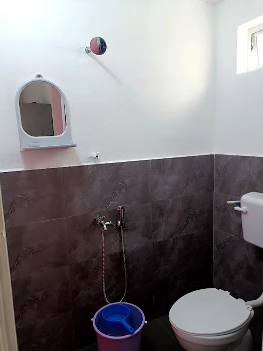 Homestay Cikgu Umairah (Sungai Udang Klang) Picture 2