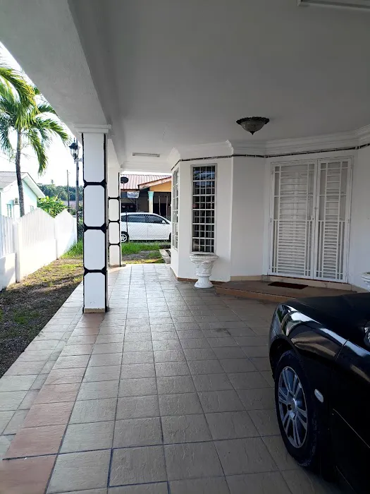 Homestay Cikgu Umairah (Sungai Udang Klang) Picture 9