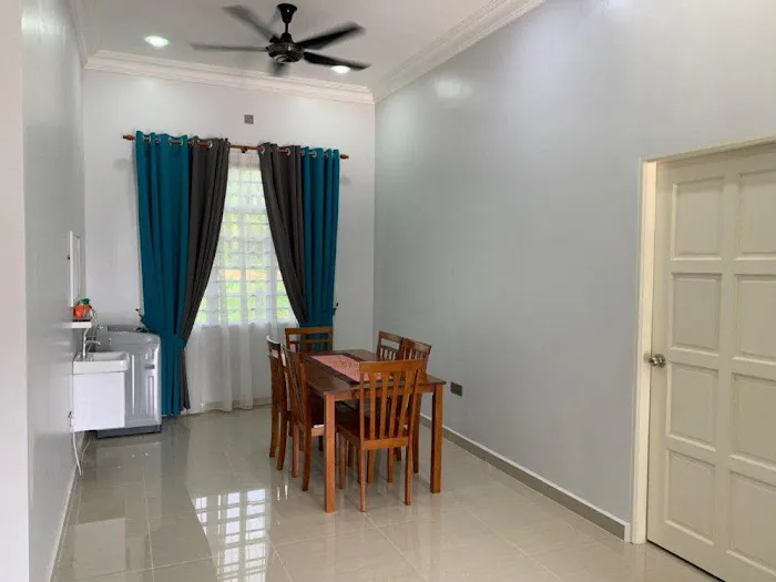 Home Stay Kelantan Picture 4