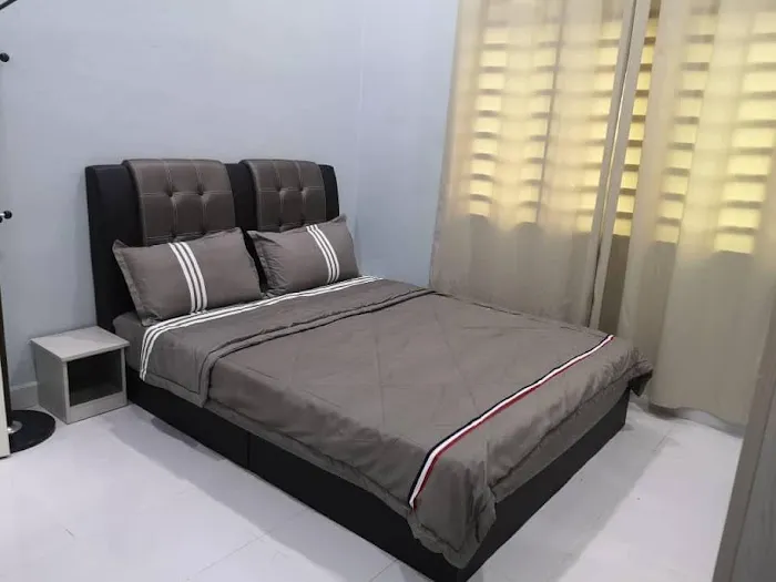 Home Stay Kelantan Picture 1
