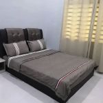 Home Stay Kelantan