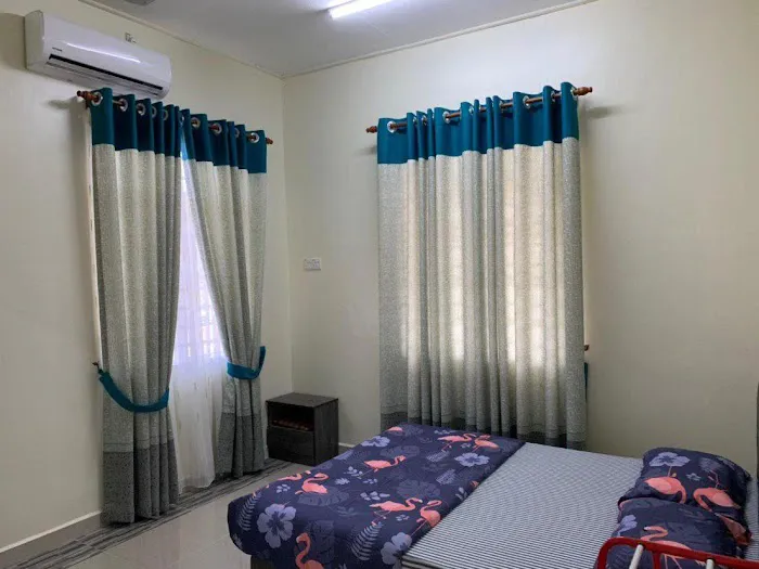 Home Stay Kelantan Picture 9