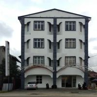 AQAMAR RAXXIZ INN ico