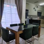D' RAMBAI HOMESTAY KOTA BHARU