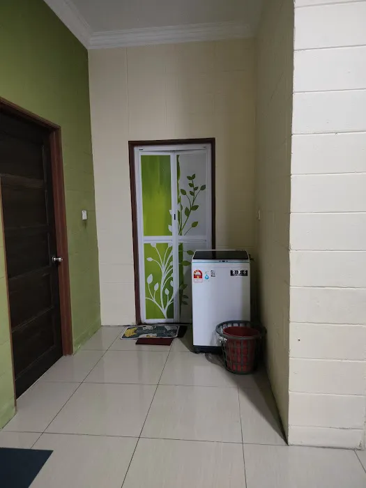 D' RAMBAI HOMESTAY KOTA BHARU Picture 5