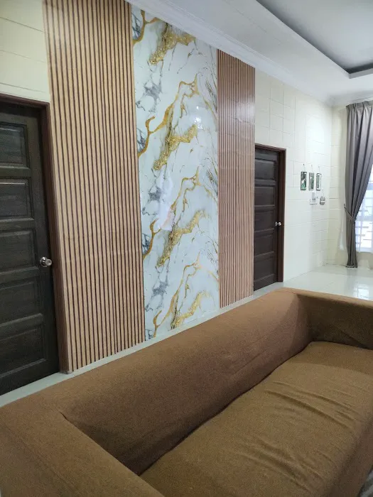 D' RAMBAI HOMESTAY KOTA BHARU Picture 4