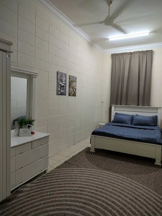 D' RAMBAI HOMESTAY KOTA BHARU Picture 3