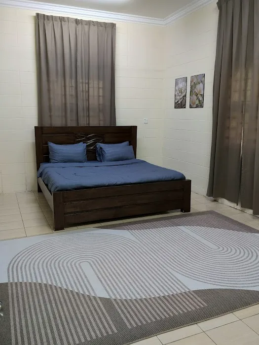 D' RAMBAI HOMESTAY KOTA BHARU Picture 10