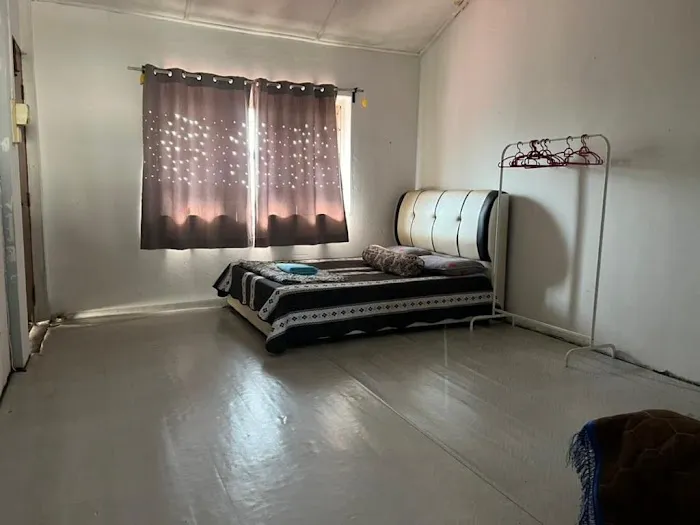 Mysara Homestay Kota Bharu 4 Bilik Picture 2
