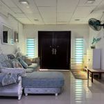 Mysara Homestay Kota Bharu 4 Bilik