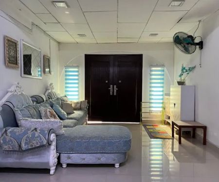 Mysara Homestay Kota Bharu 4 Bilik
