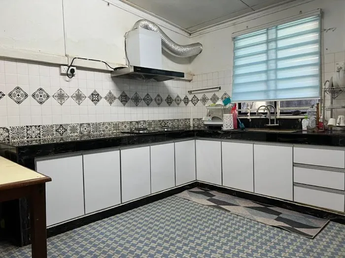 Mysara Homestay Kota Bharu 4 Bilik Picture 5