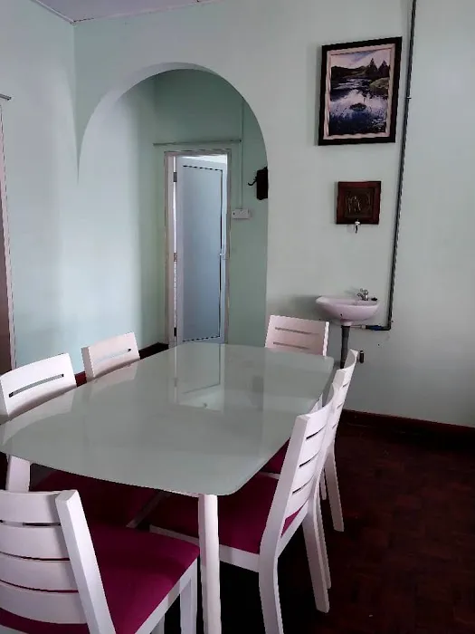 Al-Fateh Homestay Picture 6