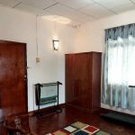 Al-Fateh Homestay