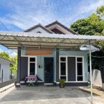 Dayana Homestay