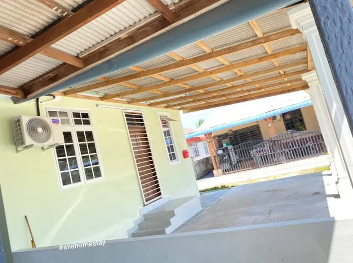 HOMESTAY ALIA Picture 9