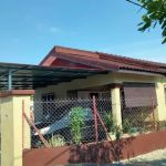 NADZ HOMESTAY WITH PRIVATE POOL