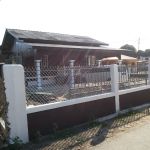 Homestay Cikgu Din