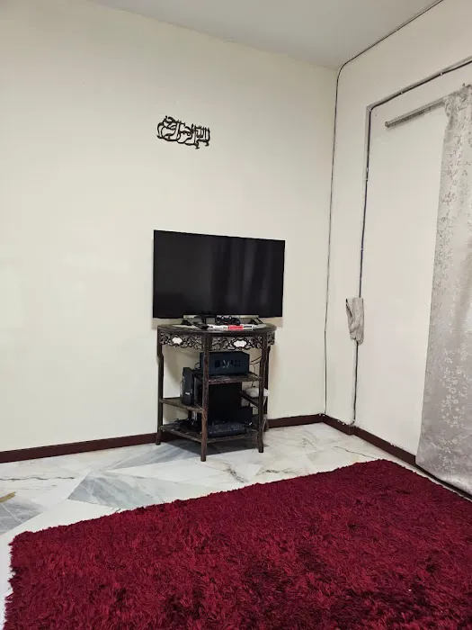 PakYa Homestay Shah Alam Picture 5