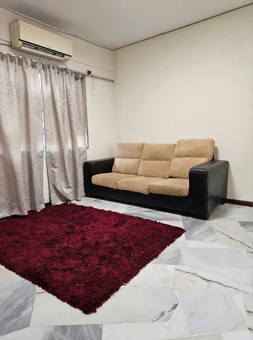 PakYa Homestay Shah Alam Picture 4