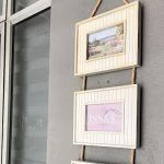 INNAS Homestay Seksyen 7 Shah Alam