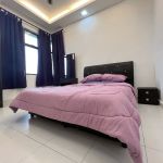 iStay@Kristal View Homestay