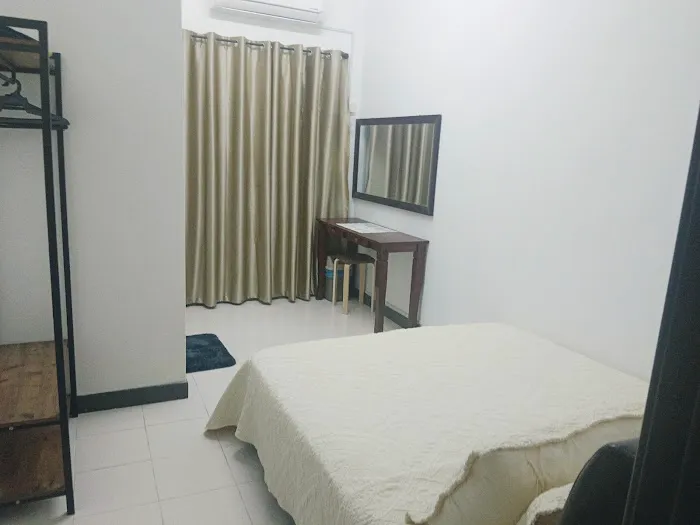 SHAH ALAM GOLDEN HOMESTAY 2 SEKSYEN 7 Picture 5