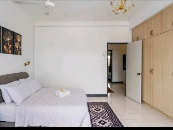 SHAH ALAM GOLDEN HOMESTAY SEKSYEN 7 Picture 10