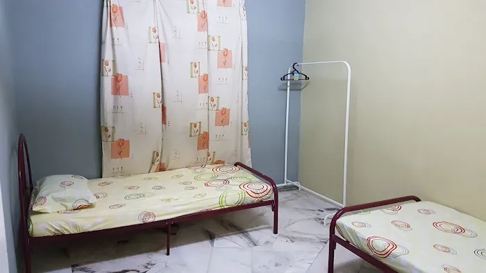 Fiego Homestay Picture 1
