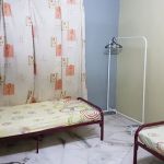 Fiego Homestay