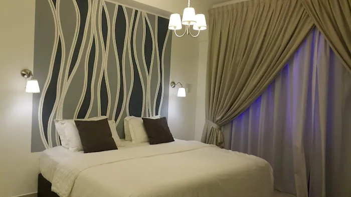 Super King Suite Picture 2