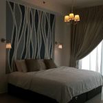 Super King Suite