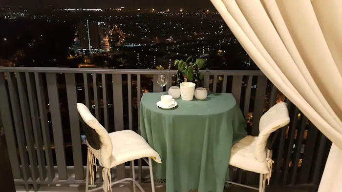 Super King Suite Picture 3