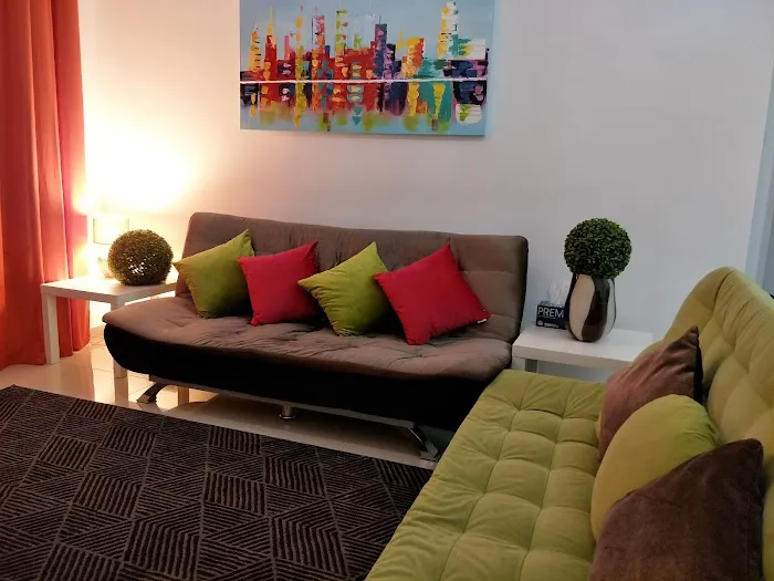 Skyla Skyline i-Soho i-City Picture 1