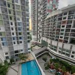 i-Soho i-City, Selangor Golden Triangle