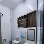 Lanai Oasis Homestay