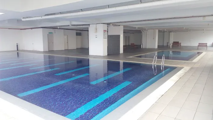 Vistaria Residensi Picture 2