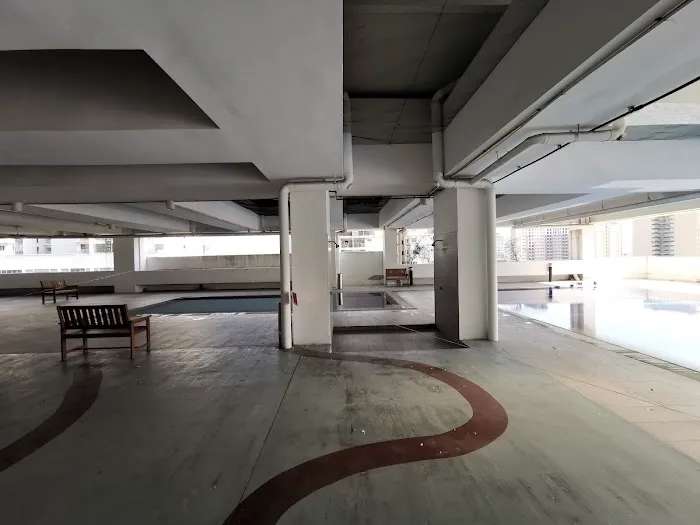 Vistaria Residensi Picture 6