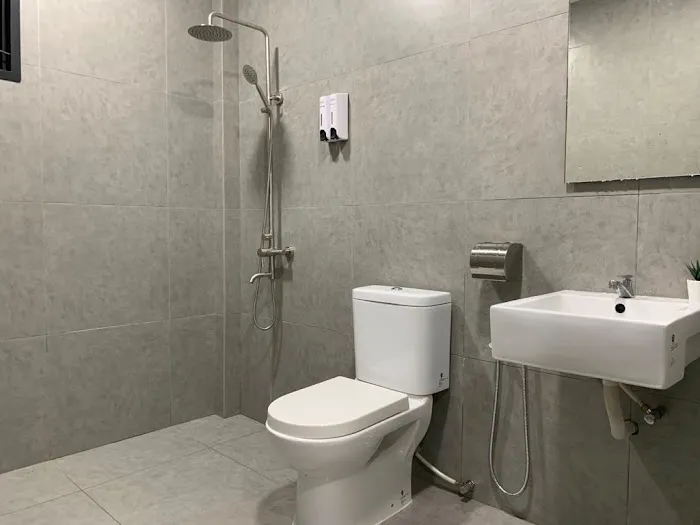 Leisure29 Suites Picture 3