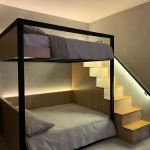 Leisure29 Suites