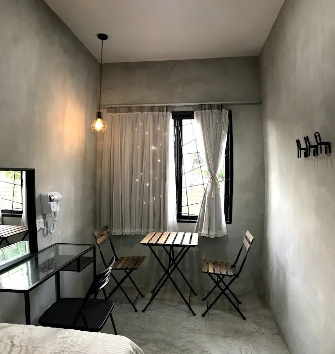 Leisure29 Suites Picture 6