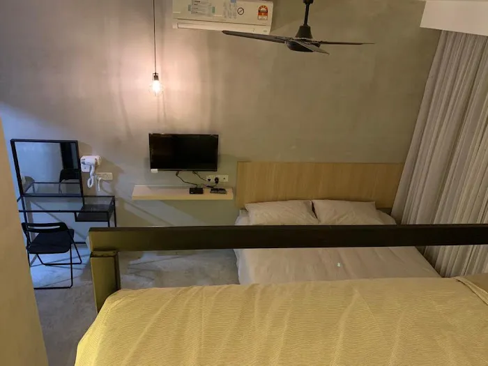 Leisure29 Suites Picture 9