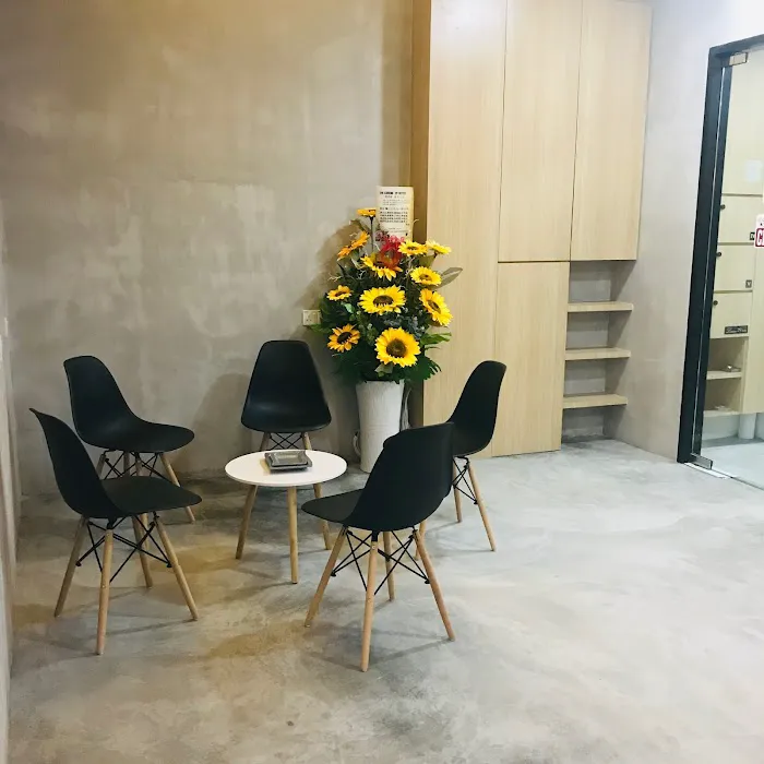 Leisure29 Suites Picture 7